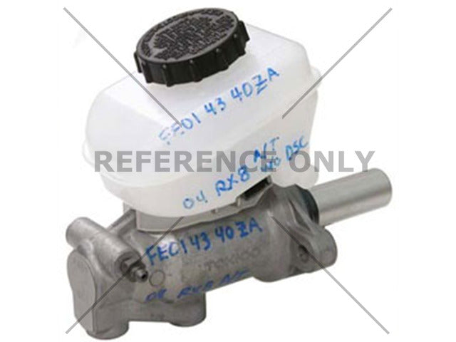 Brake Master Cylinder Centric Parts 130.45111
