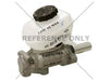 Brake Master Cylinder Centric Parts 130.45113