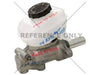 Brake Master Cylinder Centric Parts 130.45114