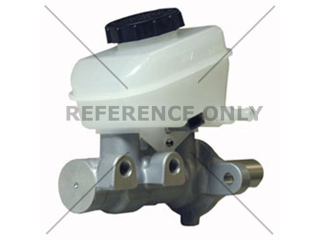 Brake Master Cylinder Centric Parts 130.45117