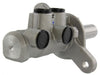 Brake Master Cylinder Centric Parts 130.45120