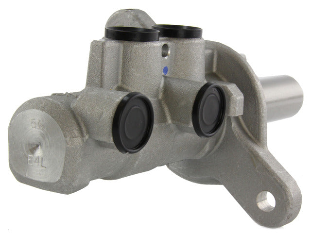 Brake Master Cylinder Centric Parts 130.45120
