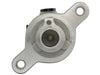 Brake Master Cylinder Centric Parts 130.45120