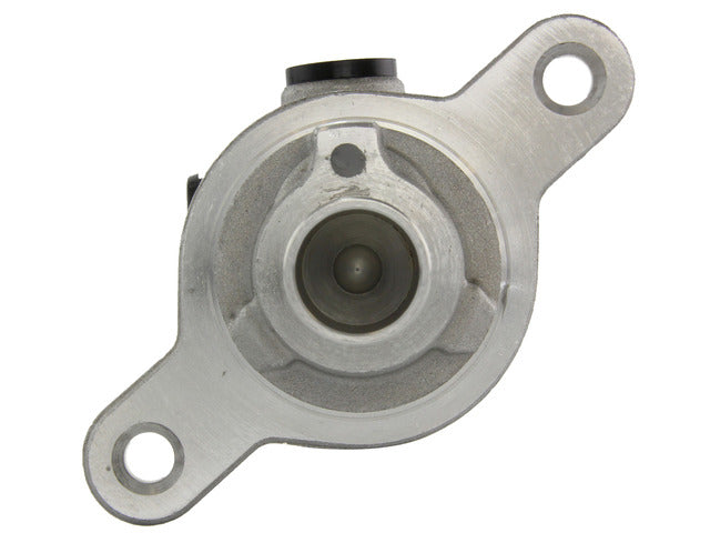 Brake Master Cylinder Centric Parts 130.45120
