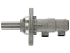 Brake Master Cylinder Centric Parts 130.45120
