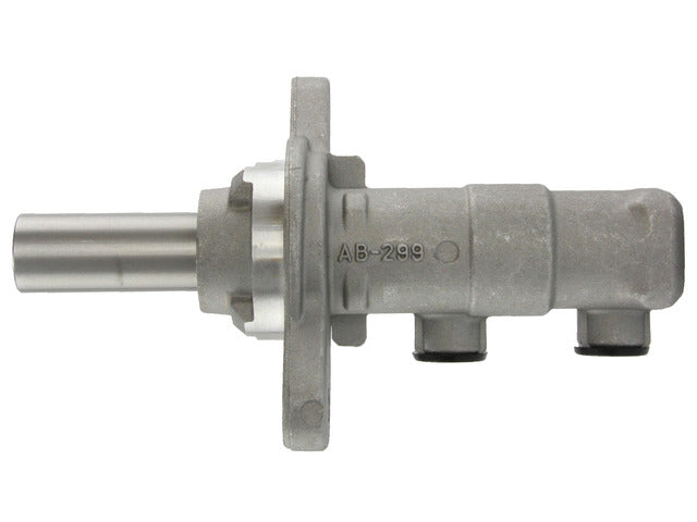 Brake Master Cylinder Centric Parts 130.45120