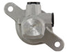 Brake Master Cylinder Centric Parts 130.45120