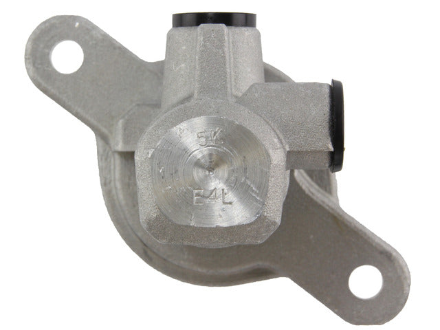 Brake Master Cylinder Centric Parts 130.45120