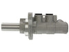 Brake Master Cylinder Centric Parts 130.45120