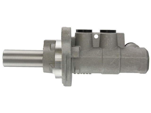Brake Master Cylinder Centric Parts 130.45120