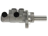 Brake Master Cylinder Centric Parts 130.45120