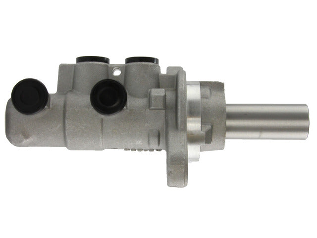 Brake Master Cylinder Centric Parts 130.45120