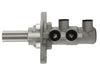 Brake Master Cylinder Centric Parts 130.45120
