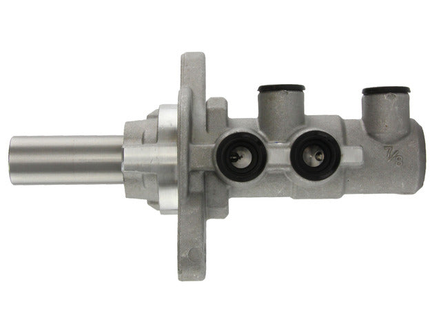 Brake Master Cylinder Centric Parts 130.45120
