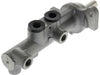 Brake Master Cylinder Centric Parts 130.45121