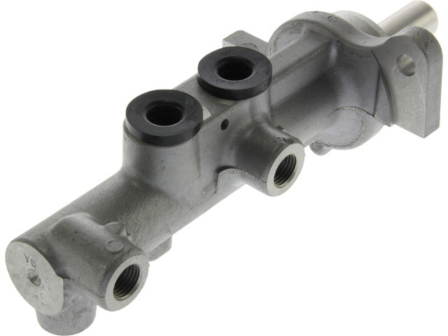 Brake Master Cylinder Centric Parts 130.45121