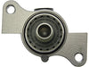 Brake Master Cylinder Centric Parts 130.45121