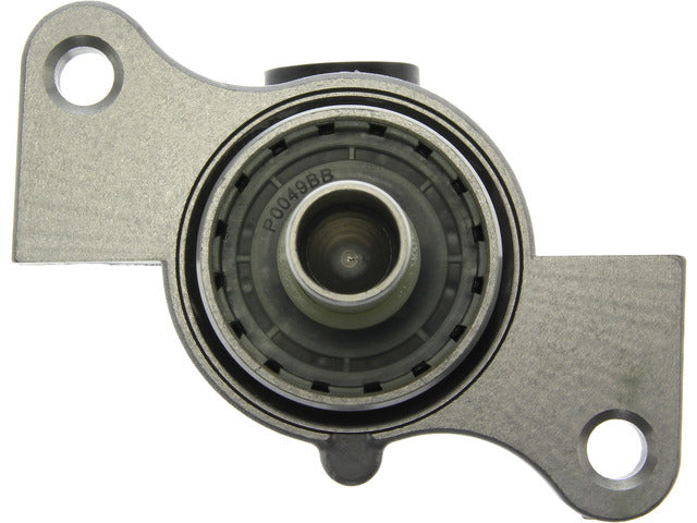 Brake Master Cylinder Centric Parts 130.45121