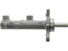 Brake Master Cylinder Centric Parts 130.45121