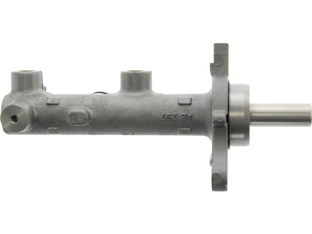 Brake Master Cylinder Centric Parts 130.45121