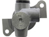 Brake Master Cylinder Centric Parts 130.45121