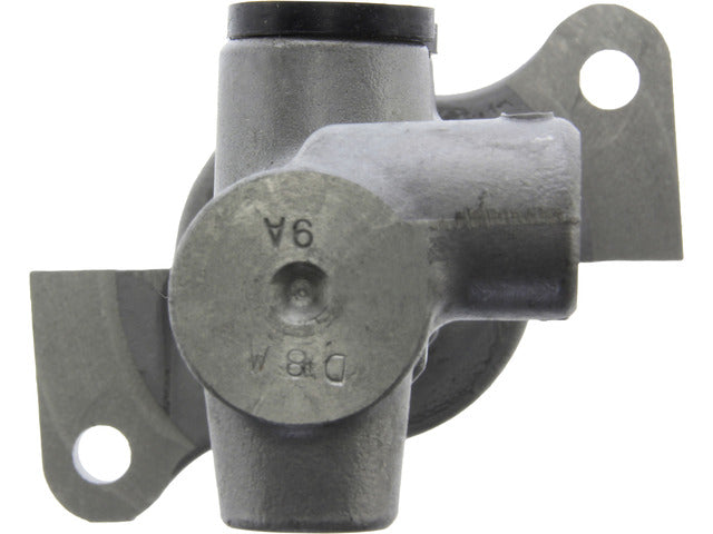 Brake Master Cylinder Centric Parts 130.45121