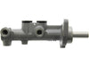 Brake Master Cylinder Centric Parts 130.45121