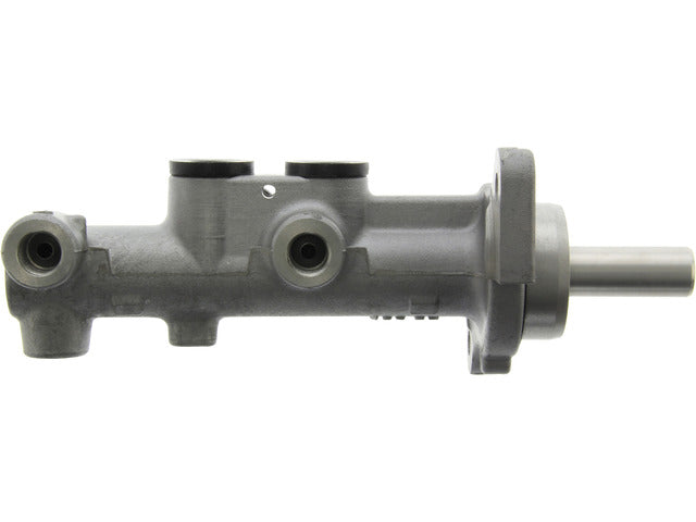 Brake Master Cylinder Centric Parts 130.45121