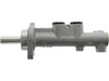 Brake Master Cylinder Centric Parts 130.45121