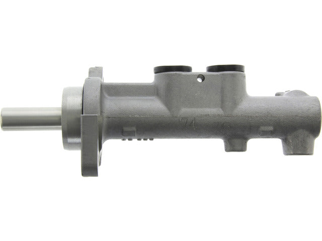 Brake Master Cylinder Centric Parts 130.45121