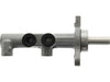 Brake Master Cylinder Centric Parts 130.45121