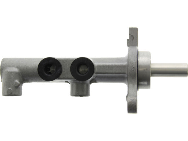 Brake Master Cylinder Centric Parts 130.45121