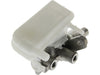 Brake Master Cylinder Centric Parts 130.45122
