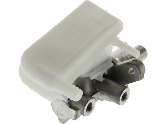 Brake Master Cylinder Centric Parts 130.45122