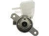 Brake Master Cylinder Centric Parts 130.45122