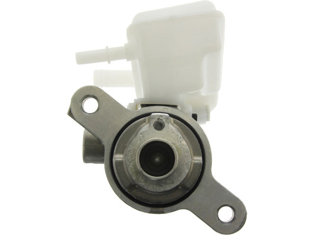 Brake Master Cylinder Centric Parts 130.45122