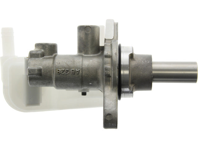 Brake Master Cylinder Centric Parts 130.45122