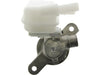 Brake Master Cylinder Centric Parts 130.45122