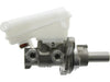 Brake Master Cylinder Centric Parts 130.45122