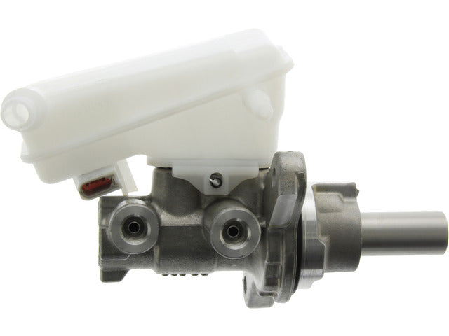 Brake Master Cylinder Centric Parts 130.45122