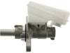 Brake Master Cylinder Centric Parts 130.45122