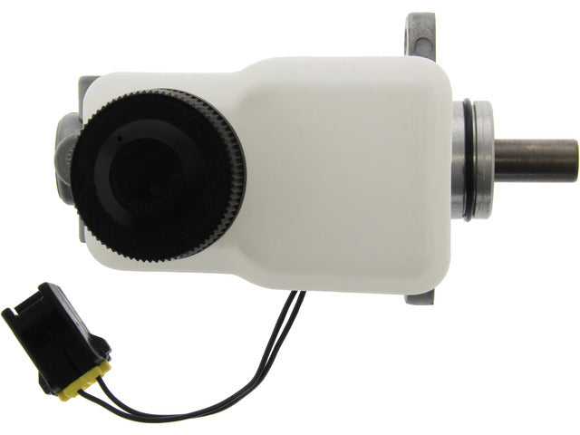 Brake Master Cylinder Centric Parts 130.45122