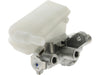 Brake Master Cylinder Centric Parts 130.45123