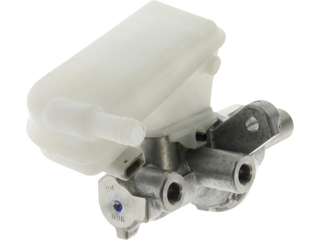 Brake Master Cylinder Centric Parts 130.45123
