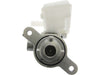 Brake Master Cylinder Centric Parts 130.45123