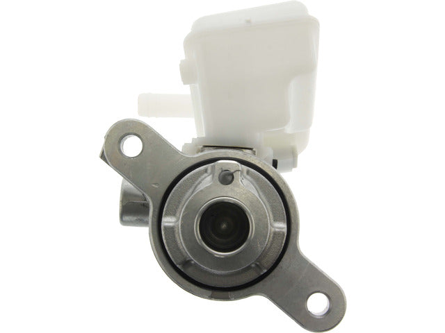 Brake Master Cylinder Centric Parts 130.45123
