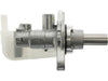 Brake Master Cylinder Centric Parts 130.45123