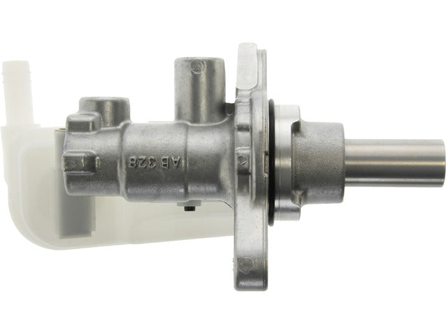Brake Master Cylinder Centric Parts 130.45123