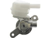 Brake Master Cylinder Centric Parts 130.45123