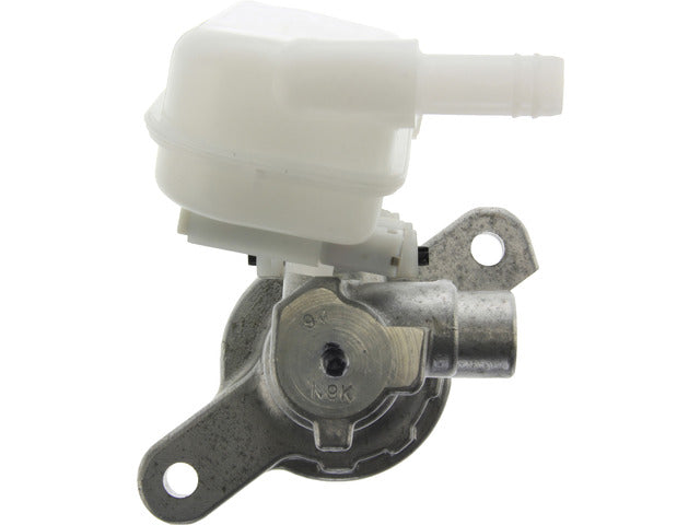Brake Master Cylinder Centric Parts 130.45123